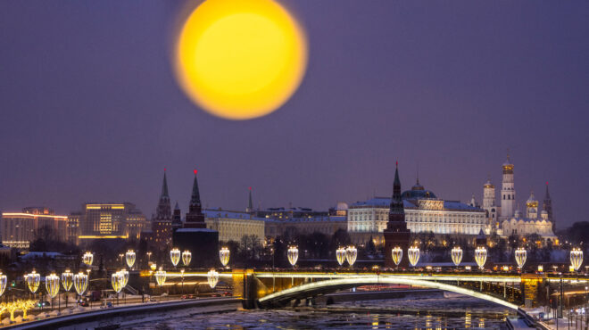 η-ρωσία-διέψευσε-ως-κακόβουλα-κατασκ-562885105