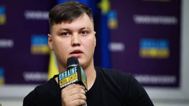 με-ρωσικές-σφαίρες-δολοφόνηθηκε-ο-π-562895155