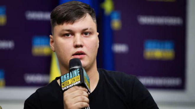 ρωσία-ο-δολοφονημένος-πιλότος-που-είχ-562892833