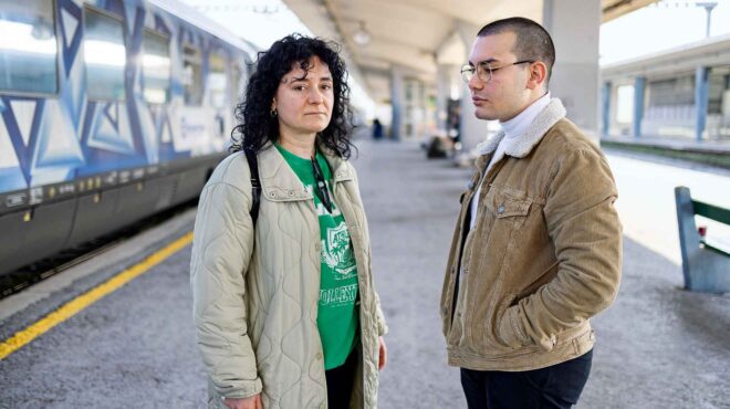 σβήναμε-τη-φωτιά-με-γυμνά-χέρια-562901395