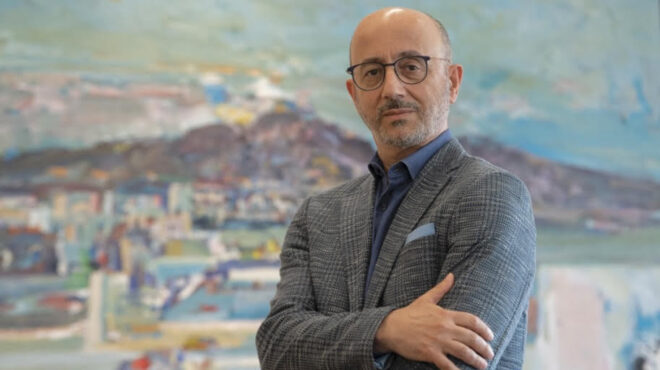 το-δημογραφικό-ως-δείκτης-του-βαθμού-τ-562889725