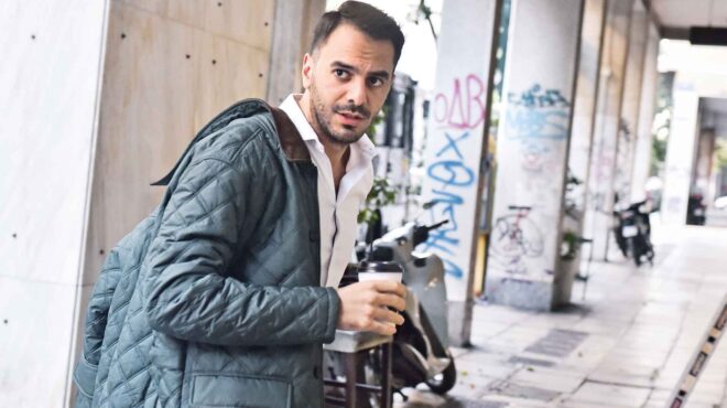 βουβός-βρασμός-στη-χαρ-τρικούπη-για-το-562877779