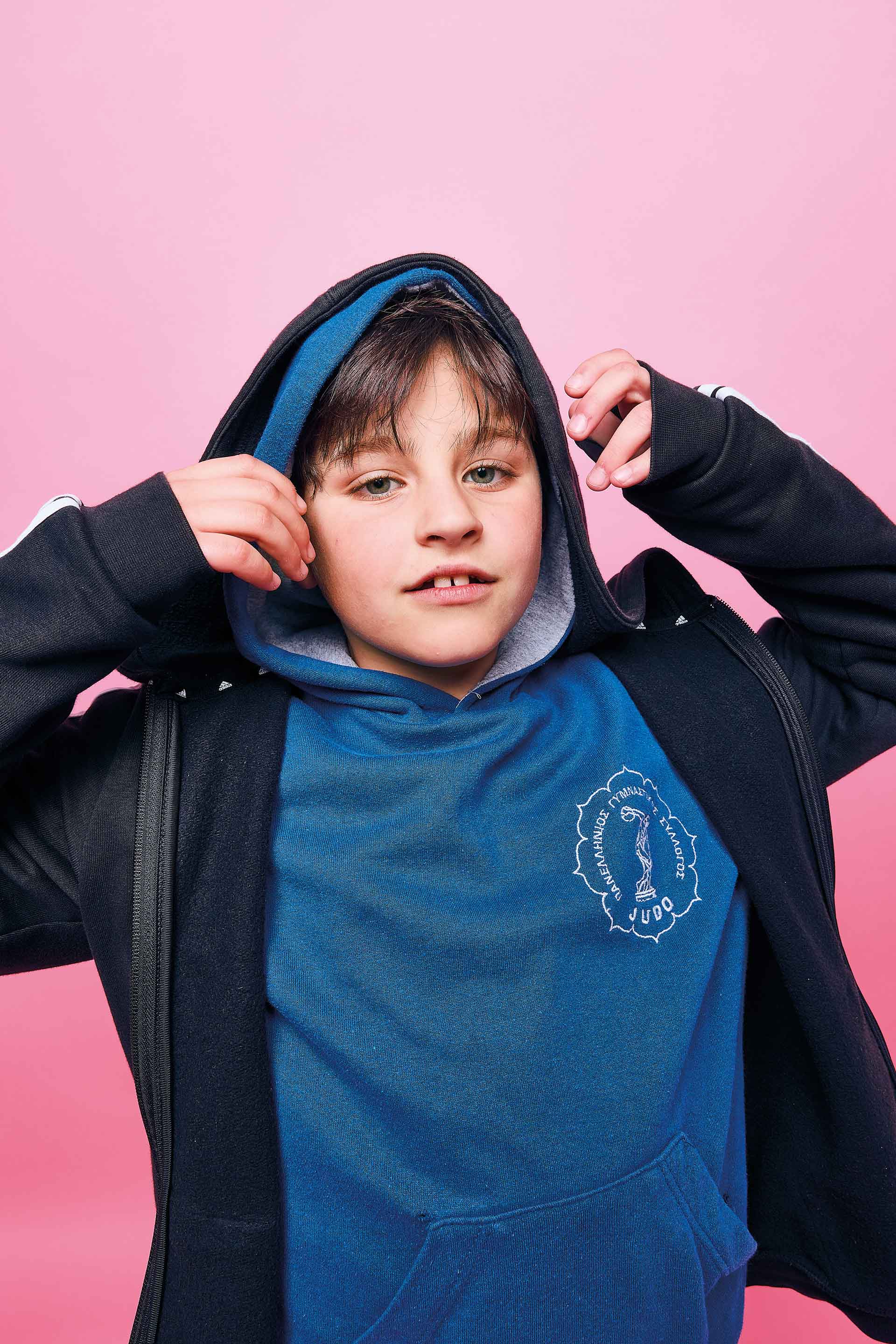 Γενιά Άλφα: Πώς μεγαλώνουν τα παιδιά που δεν ξέρουν να βαριούνται;-4