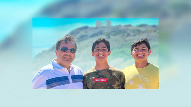 η-πρώτη-επιλογή-ήταν-η-υιοθεσία-562869097