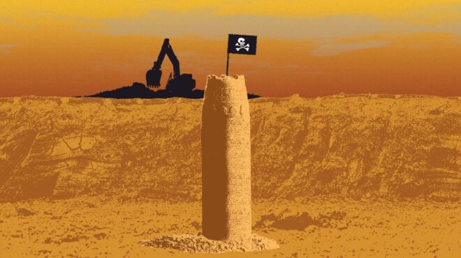 η-μαφία-της-άμμου-εξαντλεί-τα-αποθέμ-562867243