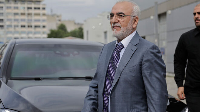 κατάσχεται-η-περιουσία-του-ιβάν-σαββί-562875442