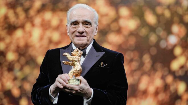 βερολίνο-τιμητικό-βραβείο-για-τον-σκο-562894921