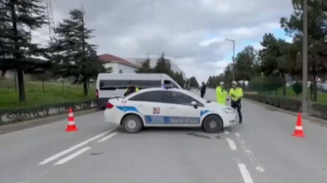 τουρκία-ενοπλος-κρατά-ομήρους-σε-εργο-562861441