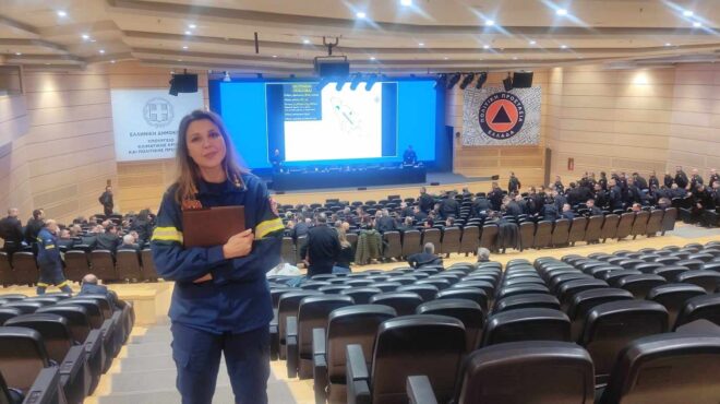 φωτιά-στην-κορινθία-νon-stop-αντιπυρική-περ-562904836