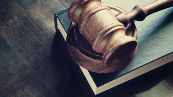 σερβία-αντιδράσεις-για-την-αθώωση-μελ-562865731