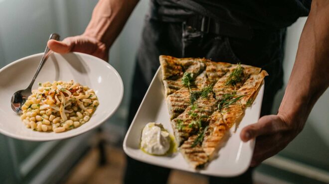 σεϋχέλλες-τι-έχει-μείνει-ίδιο-και-τι-έχ-562865554