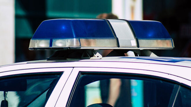 συνελήφθη-γνωστός-youtuber-για-κακοποίηση-ατ-562869766