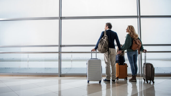 η-αεροπορική-εταιρεία-που-θέλει-να-ζυγ-562873726