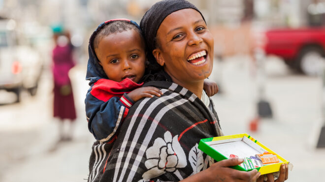 αιθιοπία-υπογονιμότητα-σε-μια-χώρα-120-ε-562890790
