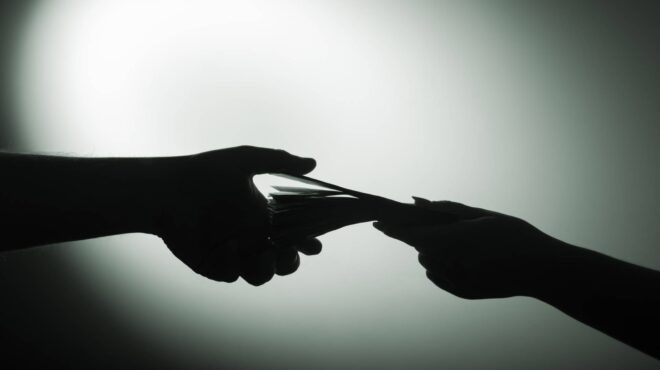 τρεις-προϋποθέσεις-για-νέα-αναβάθμισ-562894804