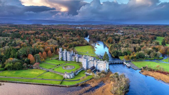 5-εμβληματικά-ξενοδοχεία-κάστρα-για-πα-562891303