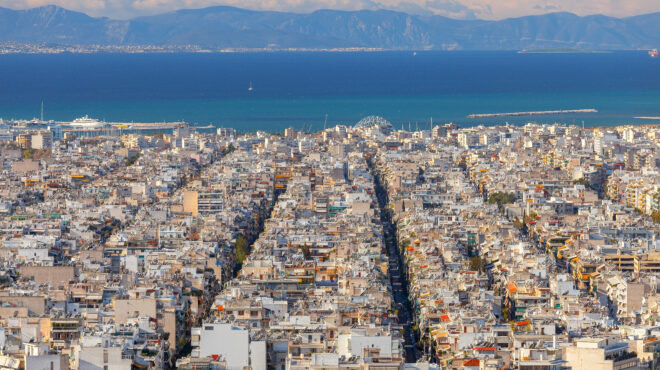ααδε-ανοιξε-η-ψηφιακή-πλατφόρμα-για-με-562863403