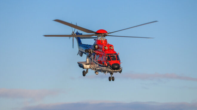 νορβηγία-επιχείρηση-για-ελικόπτερο-π-562907428