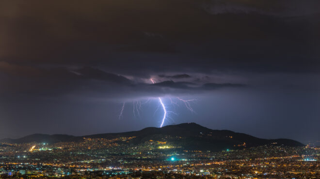 κακοκαιρία-πού-αναμένονται-βροχές-κα-562902343