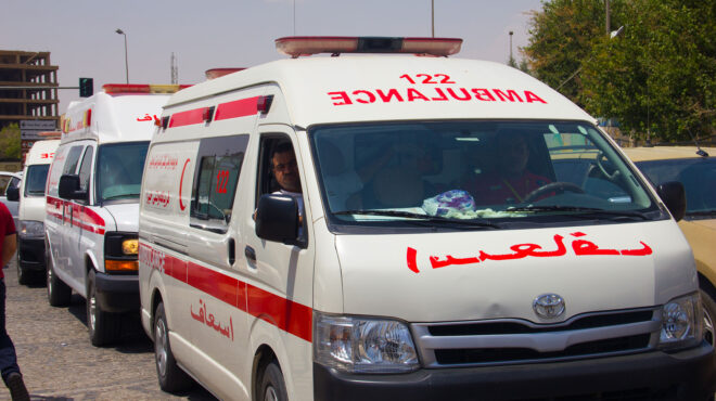 ιράκ-δυνατές-εκρήξεις-ακούστηκαν-στη-562871665