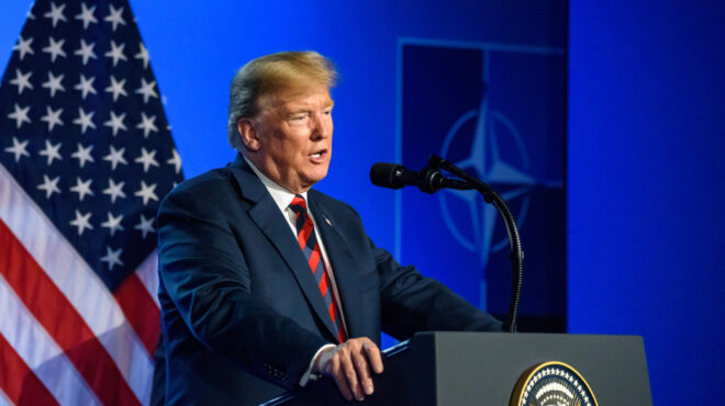 νατο-πρωταθλητές-στις-δαπάνες-ελλάδα-562881847