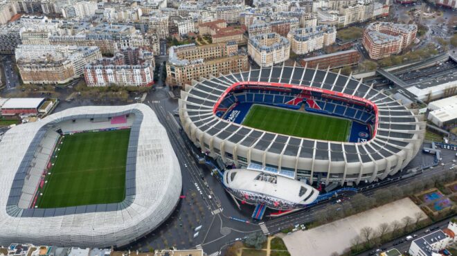 από-το-παρίσι-με-αγάπη-562874668