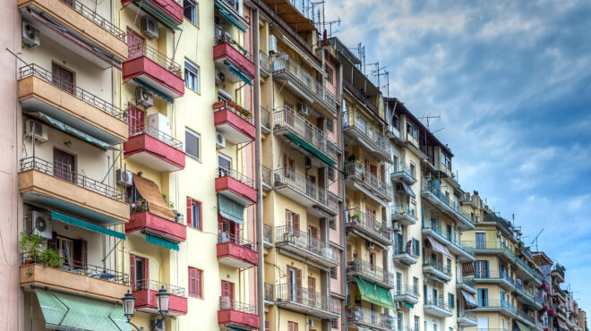 προ-των-πυλών-τα-πρώτα-σωματεία-ενοικι-562867228