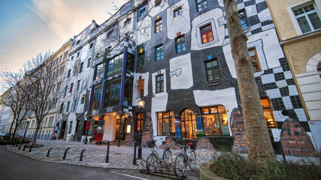 η-εναλλακτική-βιέννη-σε-15-διευθύνσει-562906861