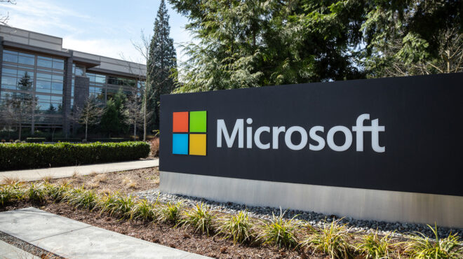 τεχνητή-νοημοσύνη-η-microsoft-ανακοίνωσε-επέ-562885726