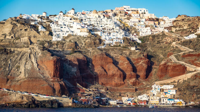 δήμαρχος-σαντορίνης-στην-κ-υπερτου-562906039