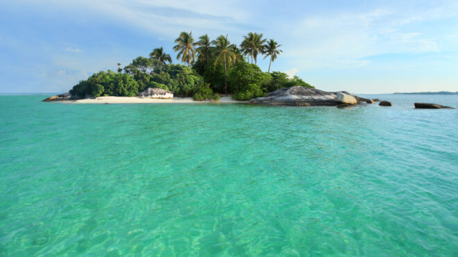 μόδα-για-πλούσιους-και-μη-το-γόητρο-των-562879828