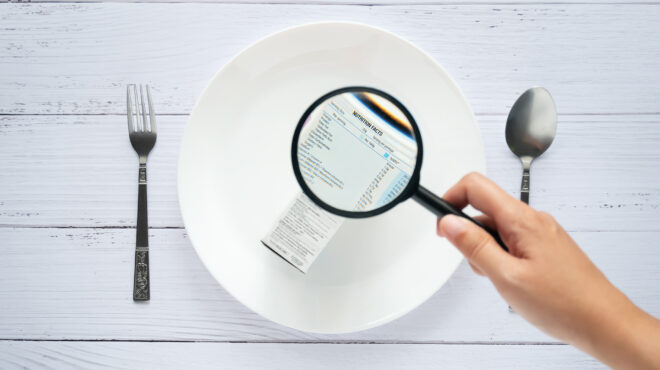 χαμένοι-στη-μετάφραση-της-ετικέτας-562867111