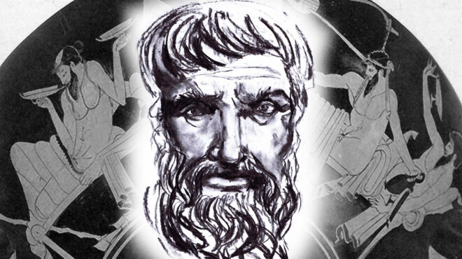 οι-σύγχρονοι-επικούρειοι-και-το-ανάχω-562885375