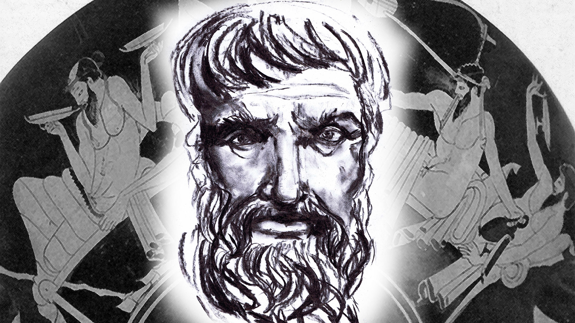 οι-σύγχρονοι-επικούρειοι-και-το-ανάχω-562885375