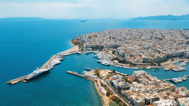 πειραιάς-διπλάσια-από-το-2015-τα-ενοίκια-562892794