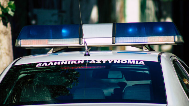 θεσσαλονίκη-επίθεση-με-μολότοφ-σε-ματ-562907338