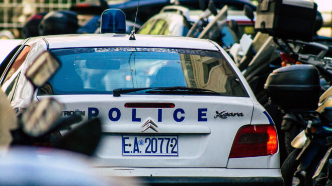 αγία-bαρβάρα-προφυλακίστηκαν-για-τη-δο-562907107