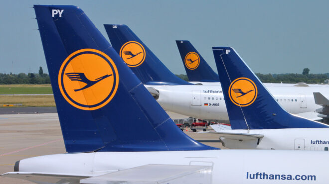 lufthansa-τριήμερη-απεργία-από-το-προσωπικό-ε-562906024