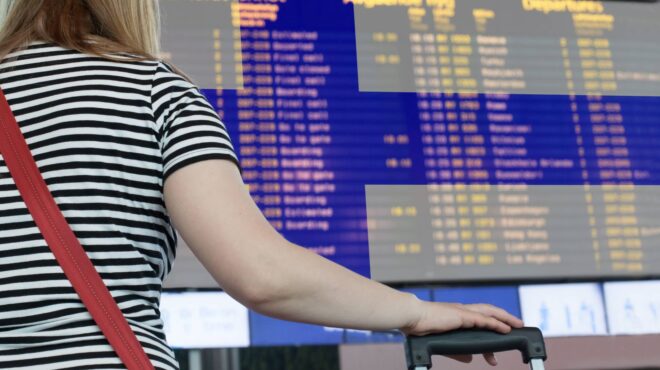 φινλανδία-μεγάλη-απεργία-κατά-της-εργ-562860352