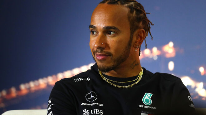 ενας-σερ-για-τη-ferrari-562861201