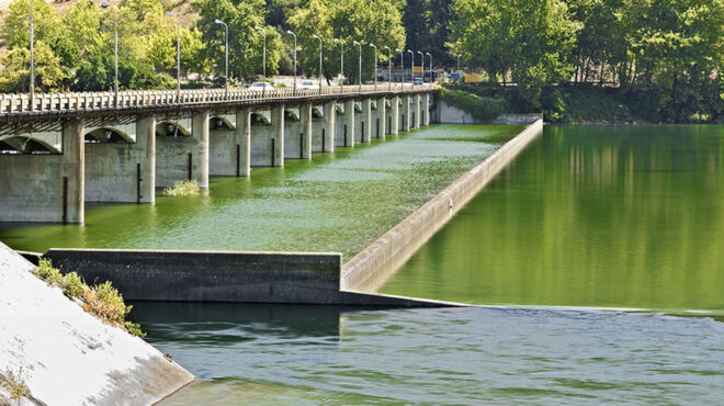κάθειρξη-15-ετών-σε-μητέρα-για-τον-πνιγμ-562885276