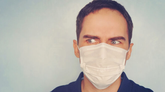 ποιος-φοβάται-τα-μικρόβια-562899235