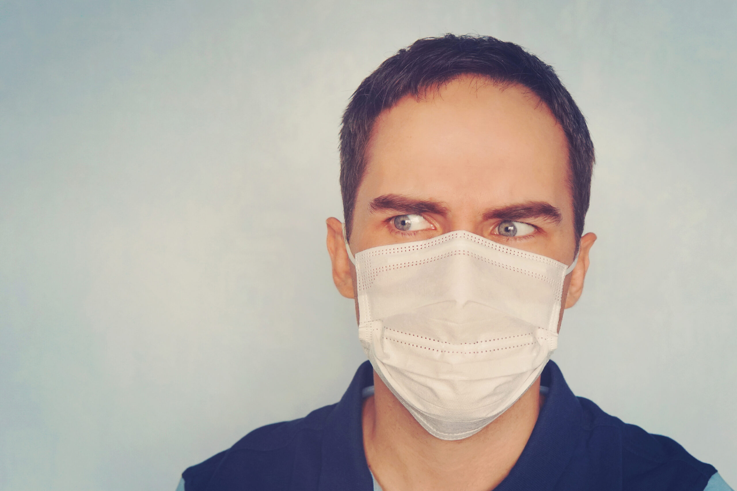 ποιος-φοβάται-τα-μικρόβια-562899235