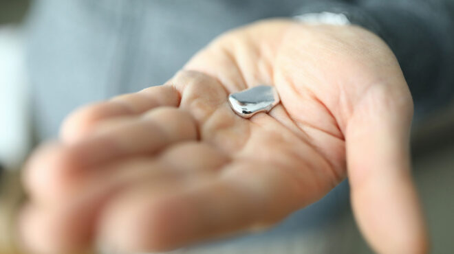 προσωρινή-πολιτική-συμφωνία-για-μια-562873336