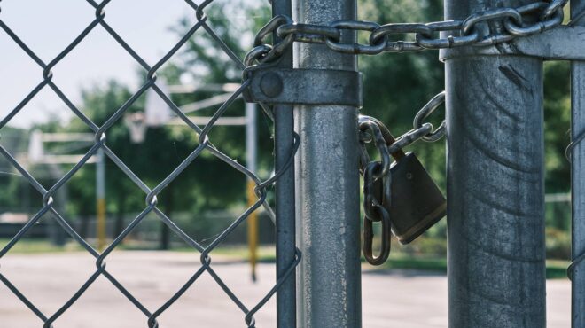 καλαμάτα-ξυλοδαρμός-16χρονου-έξω-από-σχ-562885684