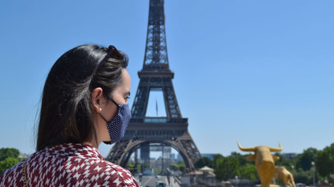 η-long-covid-στα-παιδιά-μπορεί-να-επηρεάσει-πο-562873327