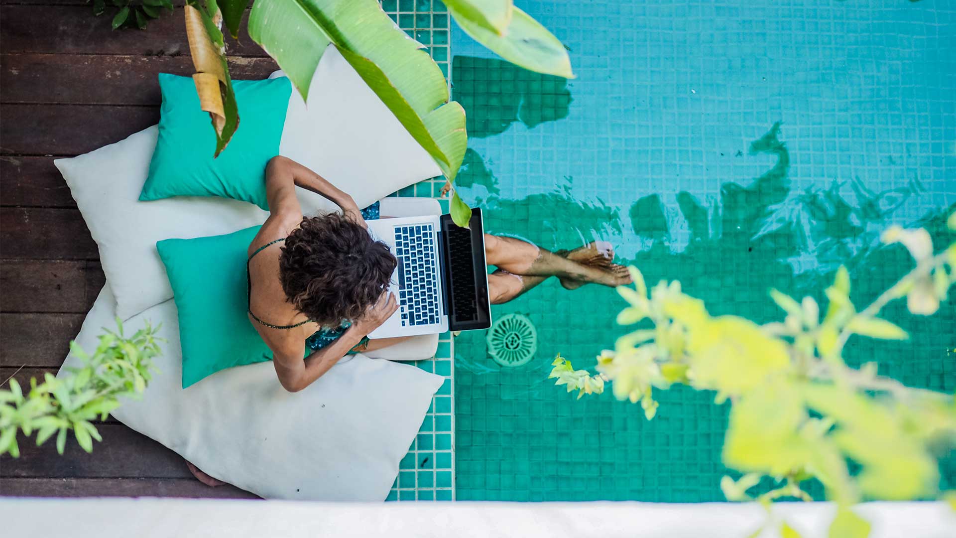 5 συνήθειες που θα αλλάξουν τον τρόπο που ταξιδεύουμε-3