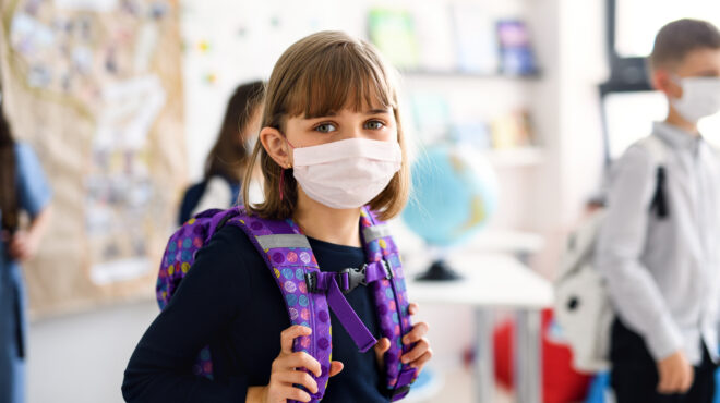 η-long-covid-στα-παιδιά-μπορεί-να-επηρεάσει-πο-562873594