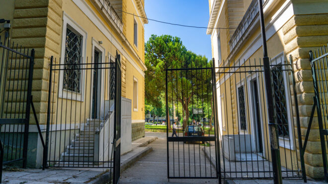 χωρίς-δικαστήρια-η-αθήνα-την-πέμπτη-562893694