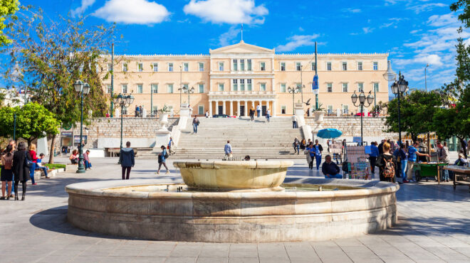 meteo-καλυμμένο-με-χιόνι-το-10-της-χερσαίας-έ-562866430